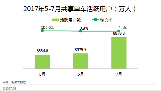 11月乐视退最新价全面指南，操作技巧一览，适合新手到进阶用户