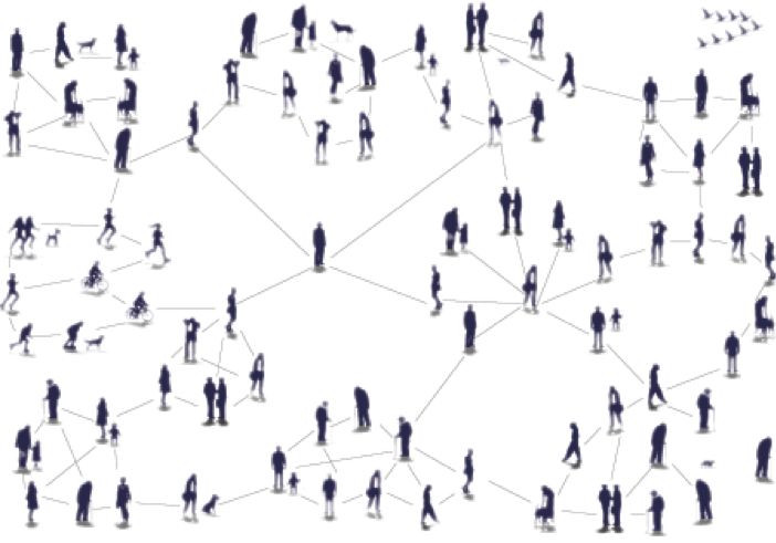 柯汉民最新去向揭秘，追踪名人动态的社交网络平台应用分析