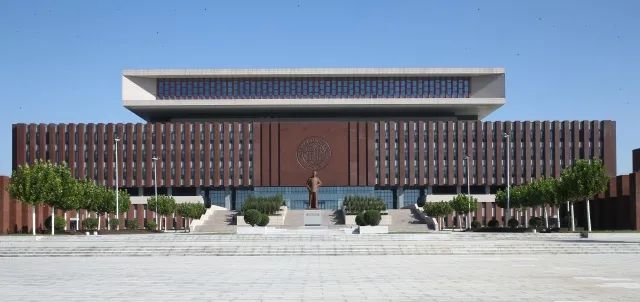 2021年最新版11月日历，开启高效生活之门