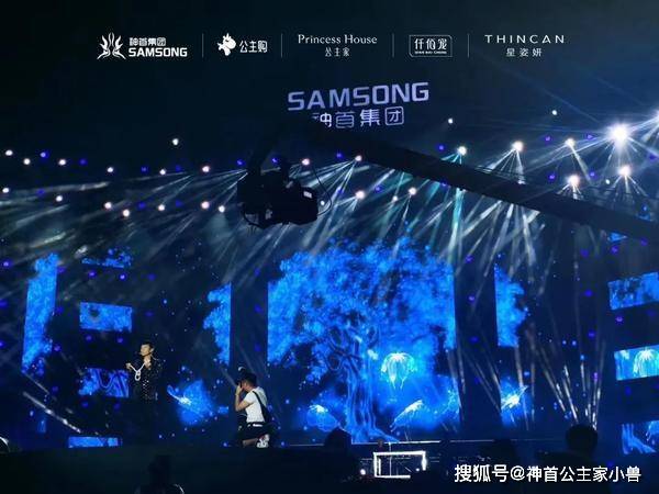 探究电影XXXX在特定时空背景下于韩国光影世界的璀璨崛起，最新韩国电影解析（XXXX年11月16日）