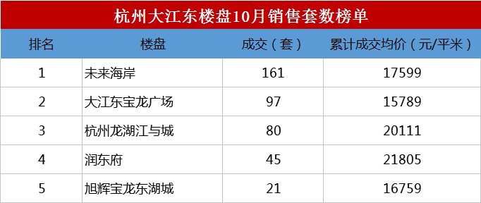 11月三茂铁路全新升级详解，特性、体验、对比及用户群体分析