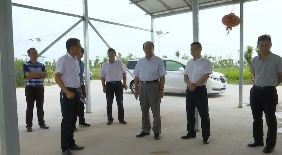 华电江陵电厂革新突破，智能电厂技术引领未来能源革命新动态报道（日期，历史上的11月16日）