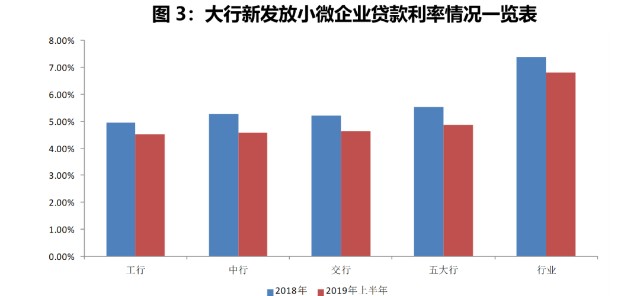 美国新冠疫情深度解析，全面评测美国新冠疫情最新情况（2024年11月16日）