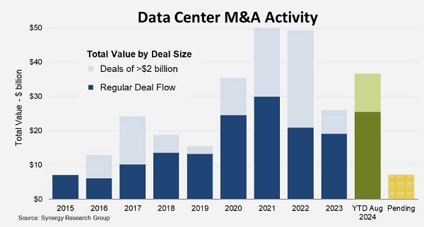 历史上的11月16日，新观性肺炎数据新纪元与革命性突破掀起科技浪潮