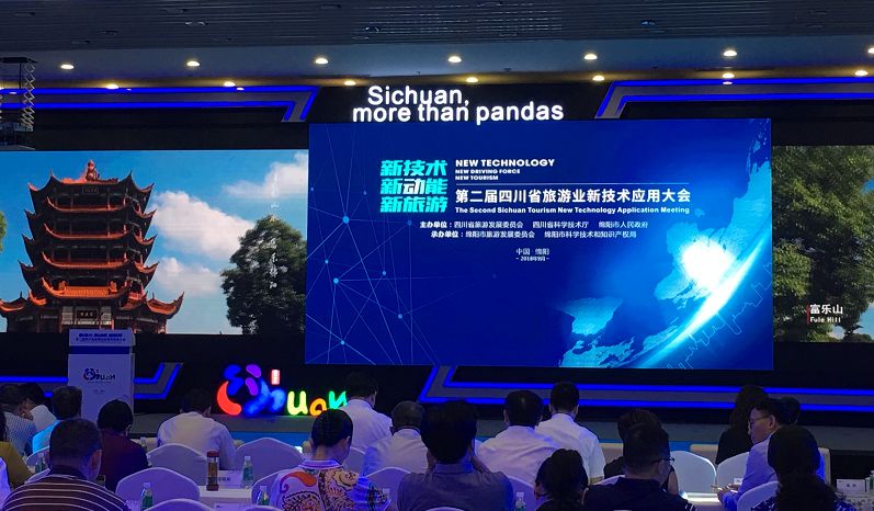 嵩明县人事大调整，领导层变动，开启发展新篇章