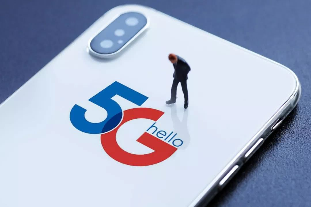 11月慕享最新版，解锁新生活，畅享无限精彩