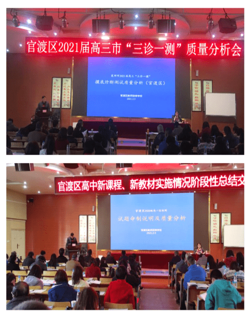 格力创新日揭秘，颠覆性技术重塑生活品质，揭秘最新技术革新成果！