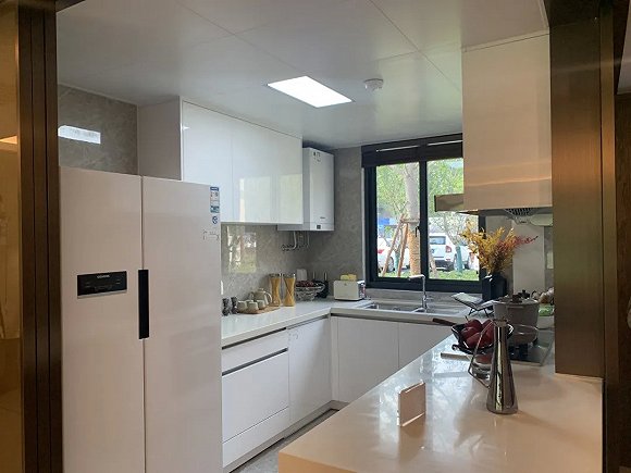 揭秘11月3D过滤器升级版，科技动态与三大升级要点