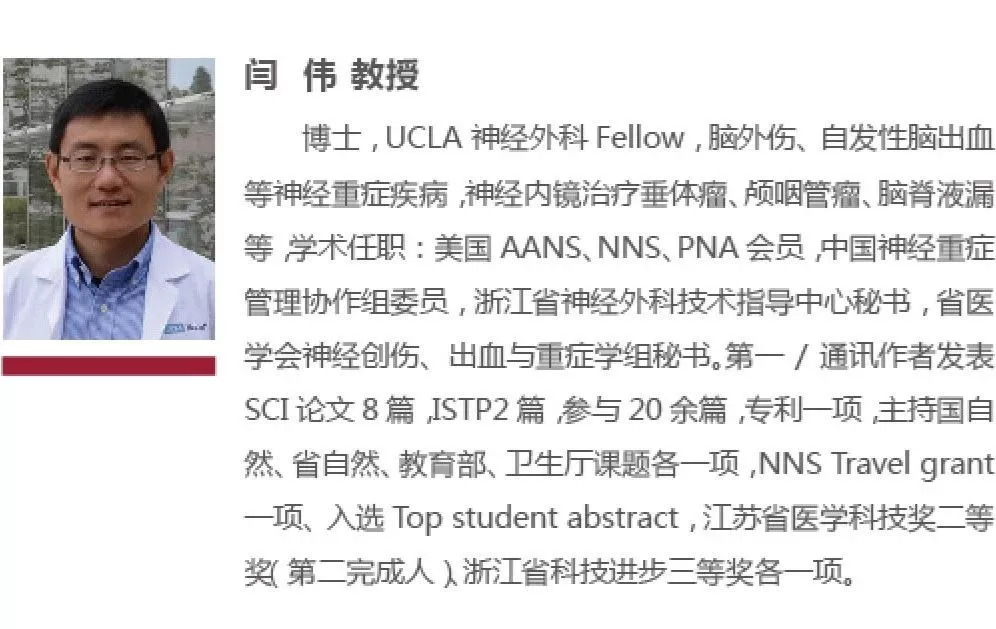 民间治病绝技传授最新消息，全面评测介绍与传授日活动报道