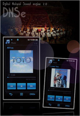 揭秘十一月最新CG图技术趋势，特点、创新与图赏