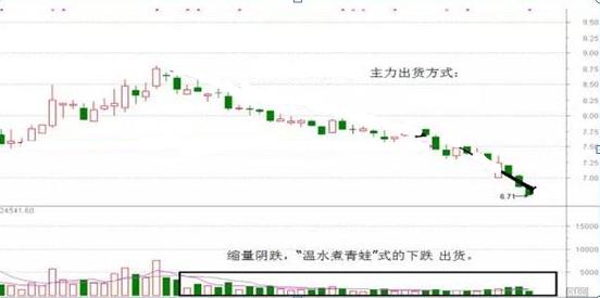 2024年11月16日美国股市行情，跃上金融巅峰的自信与成长力量