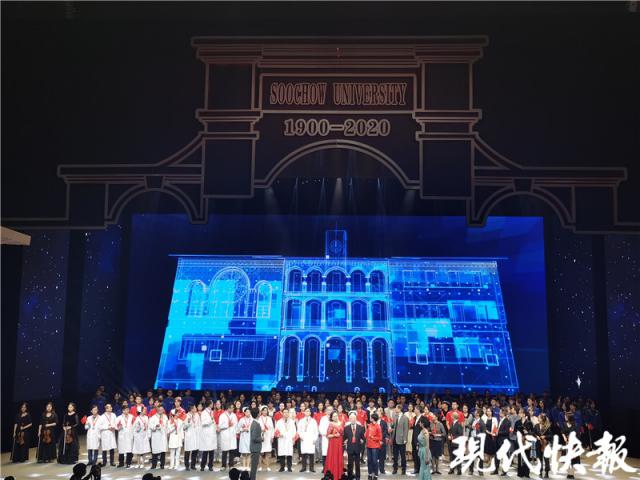 汉风新纪元，革命性科技盛宴，记录高科技产品诞生的历史时刻——记历史上的11月16日