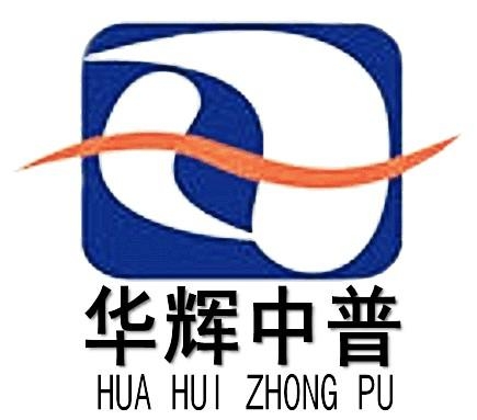 揭秘，中普科技前沿动态与最新进展——2024年11月16日报告发布