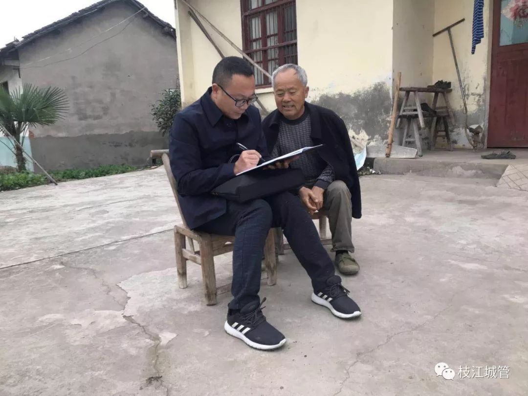 聚焦城市管理新动态，最新11月城管工作简报摘要