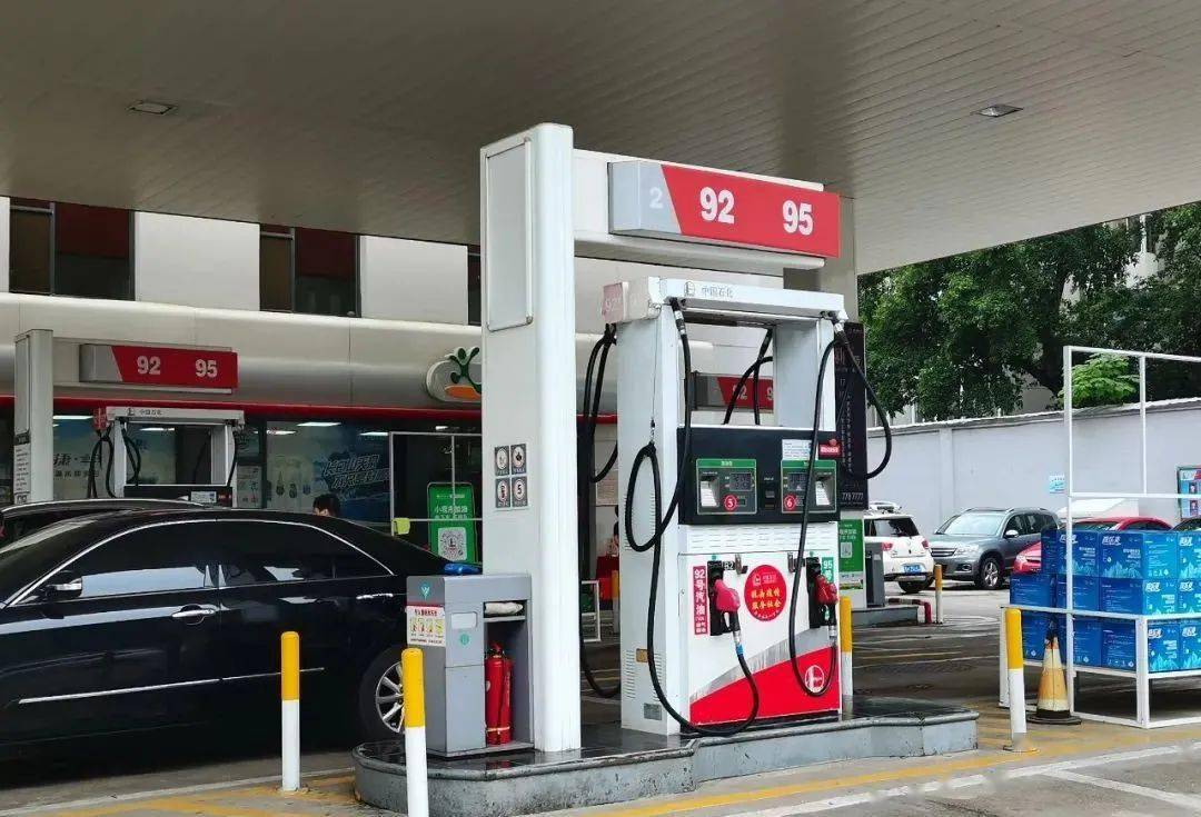 纽约油价最新动态及聚焦要点分析（11月16日更新）