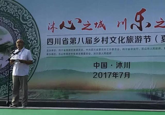 探秘小巷深处的医疗创新明珠，特色医疗新发现报道揭晓，创新医疗最新动态（2024年11月16日）