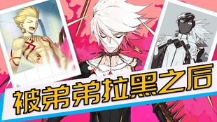 秋叶下的温暖时光,摸金天帝的日常趣事与最新章节揭秘