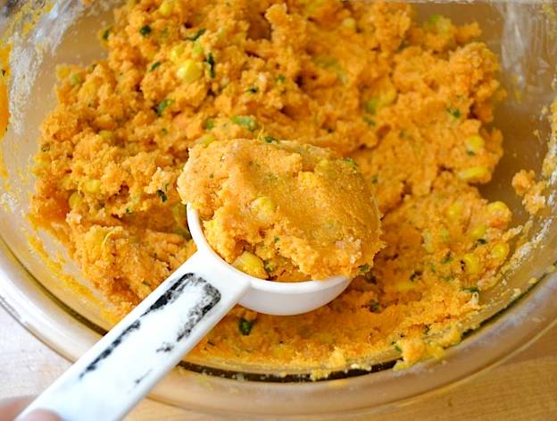 『11月早餐小吃制作宝典，轻松掌握美味早餐技能』