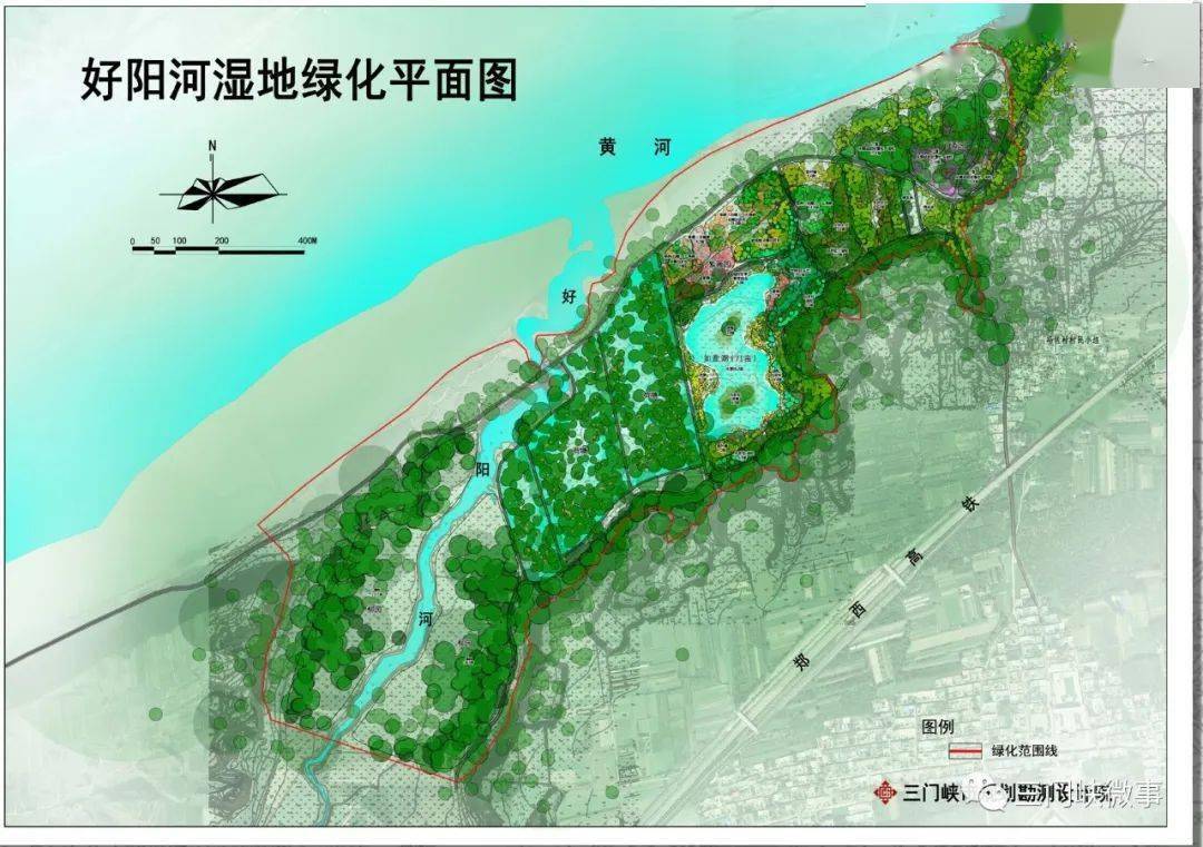 滁州滁东新篇章，规划建设的奇迹与自我超越之旅（11月16日最新消息）