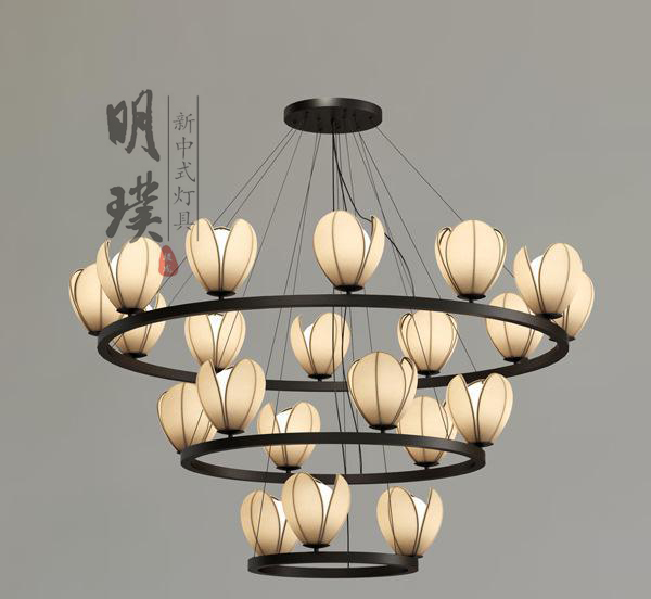 十一月兰州都市蓝湾最新动态，诗意栖居的旅程，寻找内心平静的港湾