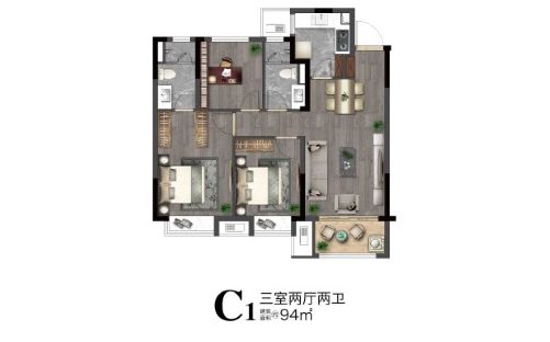 历史上的11月16日阜城房源探索，最新房源与购房指南