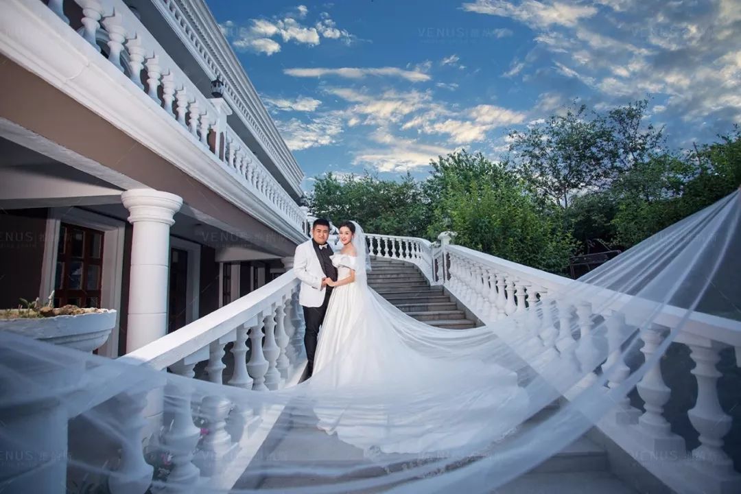 2024年919飞机最新动态，探寻自然秘境的宁静之美