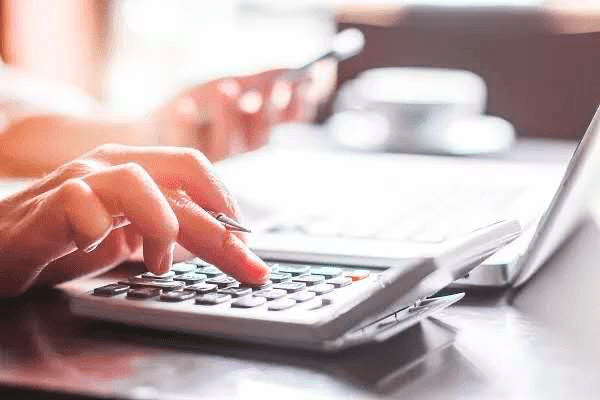 揭秘往年11月传染病热点，全面解析与应对策略（2017最新）