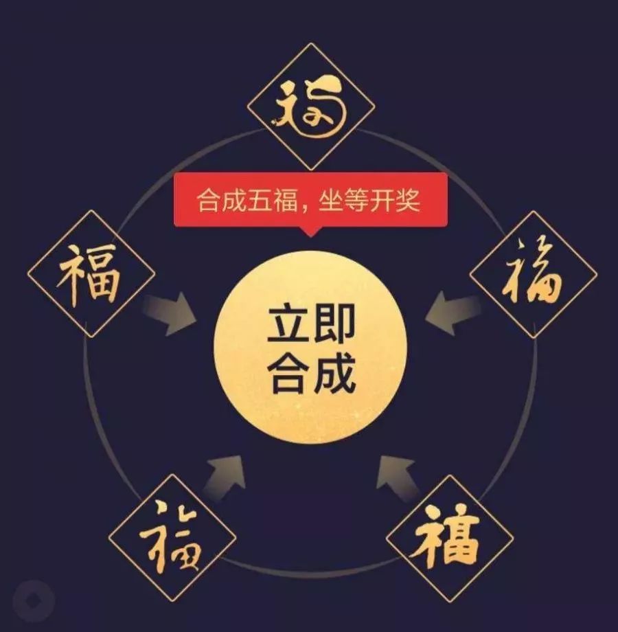 11月五福影院最新地址详解，合法获取与正确使用指南（初学者与进阶用户适用）