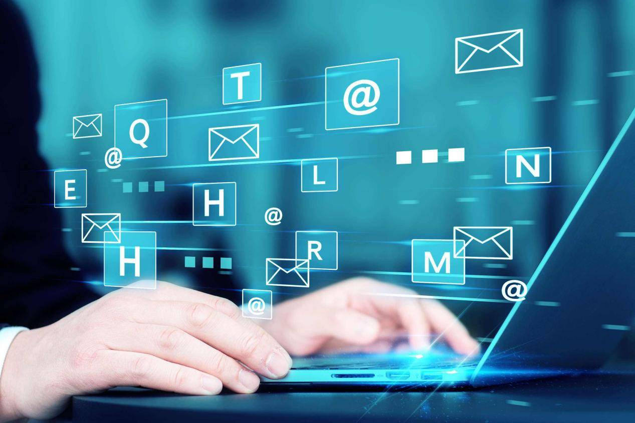 革命性智能新作，高科技入赘小说全新体验重磅发布