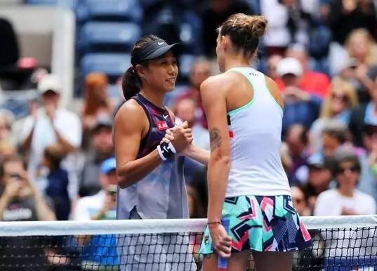 历史上的11月16日聚焦张帅，揭秘他的最新动态与故事