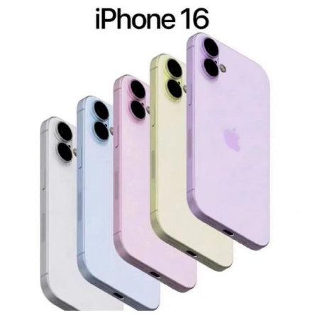 历史上的11月16日富士康最新动态回顾