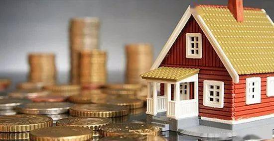 11月杭州购房落户政策深度解读，新篇章的影响与启示