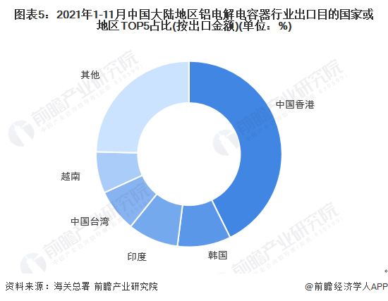 花开无言 第31页