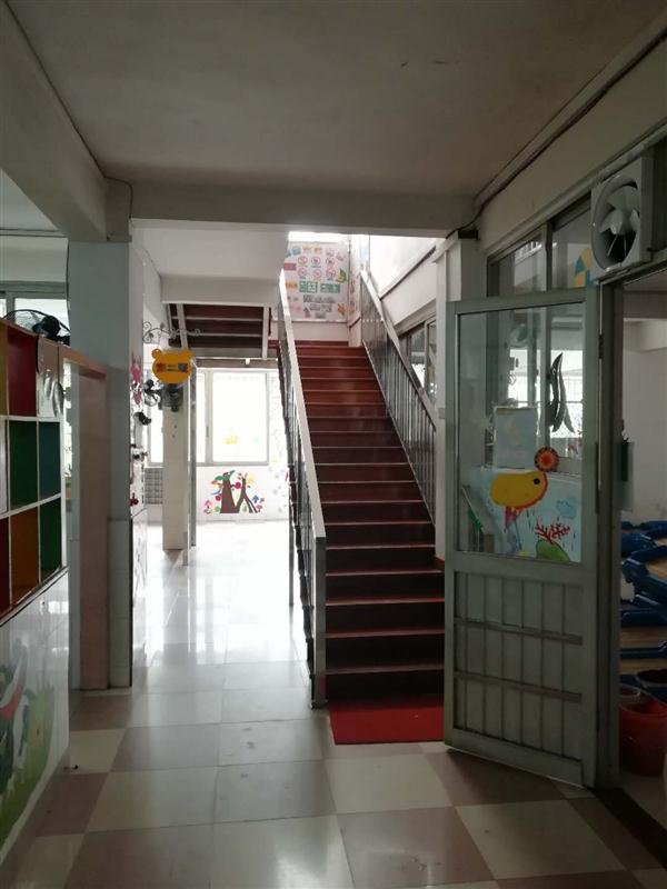 常宁最新科技动态，前沿高科技产品深度解析与最新新闻报道