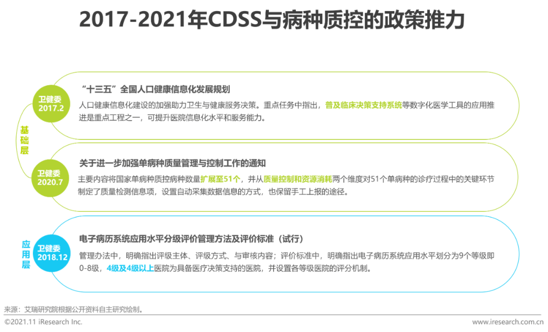 沈阳最新医情深度解析与产品评测报告揭秘