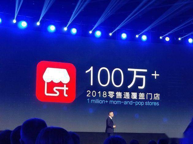 盾安环境最新投资项目揭晓，科技巨头重塑未来生活体验