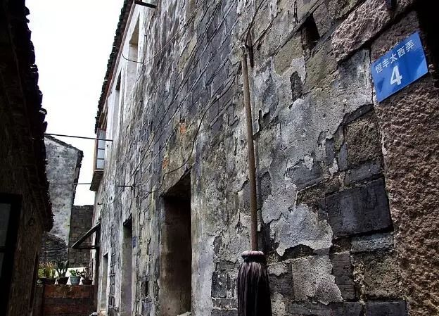 揭秘十一月巷弄深处的特色泡沫奇遇，最新泡沫新宠亮相！