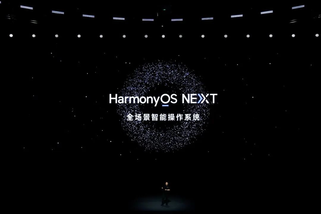 科技与创意的完美结合，魔幻手机3最新消息揭秘（11月16日）