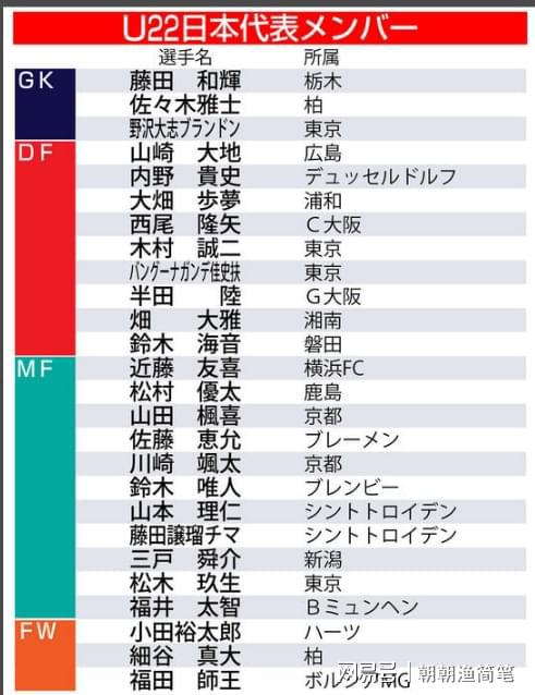 历史上的11月16日，U聊最新版本下载全解析