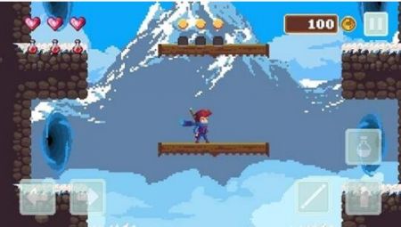 郭少风最新奇幻小说发布，探索未知世界的奇幻冒险之旅（2024年11月16日）