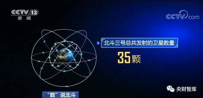 11月16日最新款茶具深度评测与解析报告