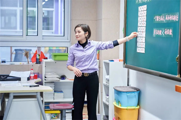 常州汽油最新价格动态，学习之旅中的自信与成就感燃烧之路