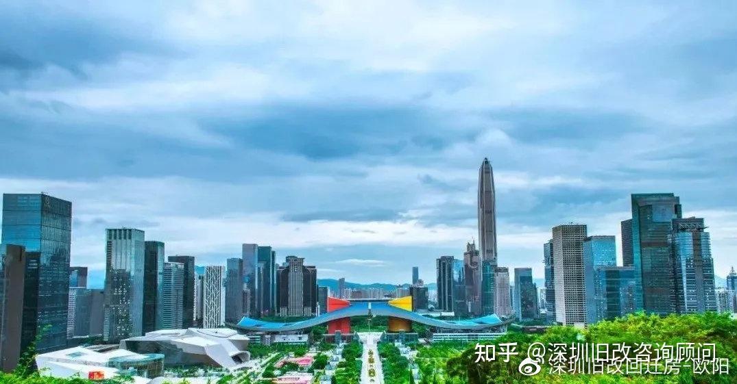 浅笑轻吟梦一曲 第32页