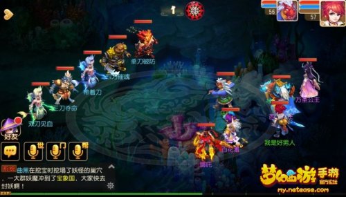 DOTA见血封喉新视频，探索自然秘境，领略静谧之美（2024年11月17日最新）