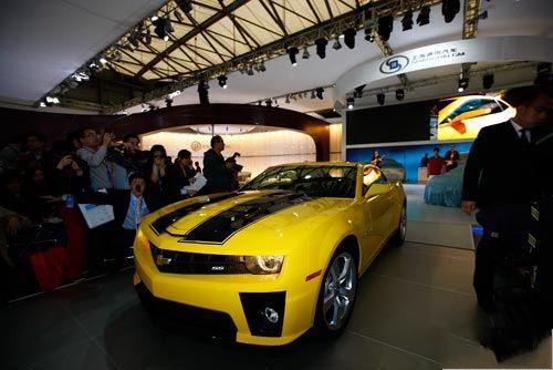 创酷新纪元产品全新召回，引领智能生活新潮流的最新消息（2024年11月）