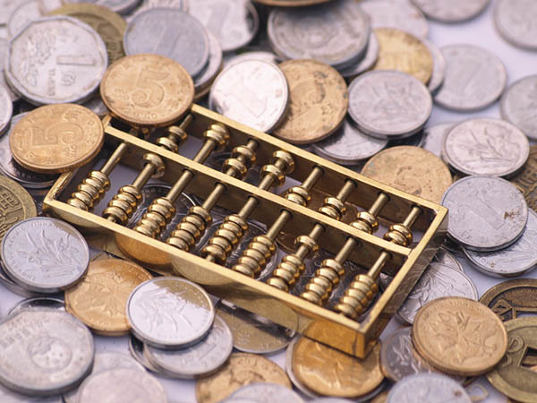 2024年11月26日 第8页