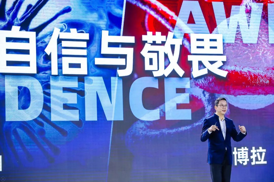 福州11月疫情最新动态解析与深度评测，最新消息一览