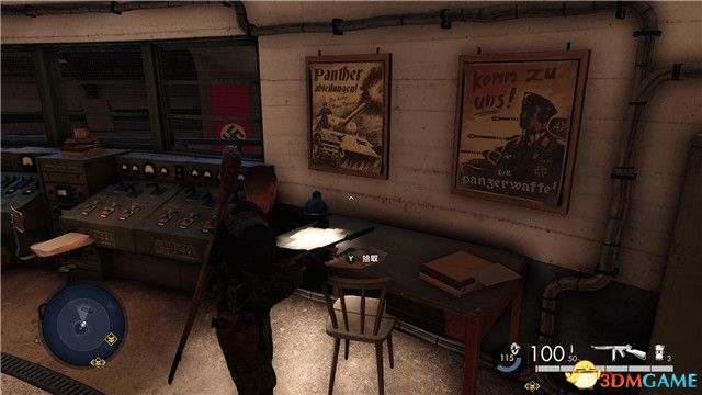 揭秘十一月神秘小巷，最新约P神器隐藏宝地大探索（涉黄警示）