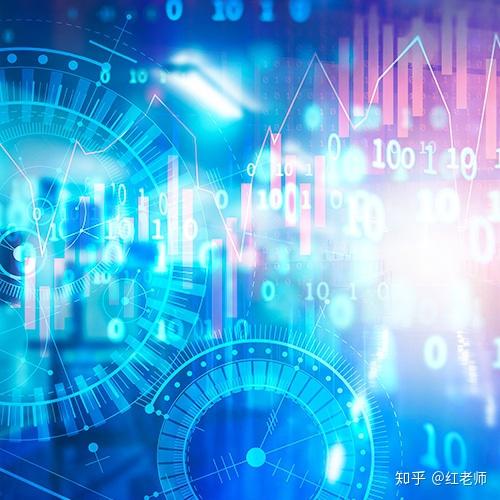 揭秘科技奇迹，11月程序革新快报与智能生活体验新纪元