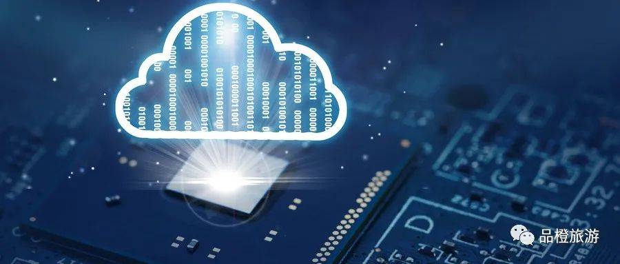 往年11月17日文件最新更新概览，洞悉信息前沿，引领时代潮流